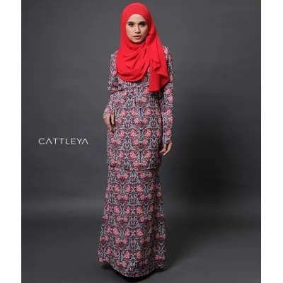 ADINDA KURUNG 3.0 - FARIDA (18)